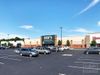 3530 W Shore Dr photo
